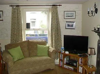 Greystones 4* Castleton (North Yorkshire)